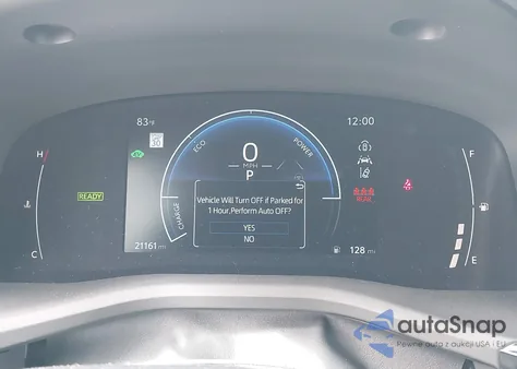 2025 Toyota Camry Se из США, поврежденный, VIN 4T1DAACK5SU048926